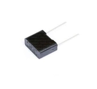 0.01uf 1KV DC Box Capacitor 01M1KV  IBAT21280