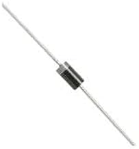 FR207 Diode