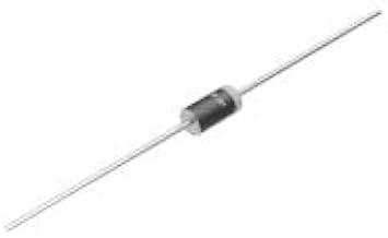 FR107 DIODE 1A 1000V
