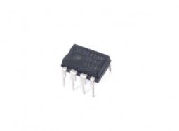 UC3842B Current Mode Controller IC UC 3842 Controller IC IBAT20168