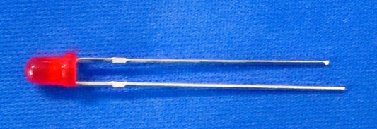 ATMEGA328 OR ATMEGA8 BREAKOUT BOARD PCB
