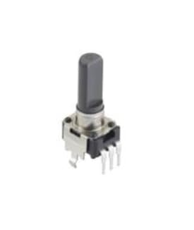 Universal Mixer Volume Control 100K 3 Pins Potentiometer  IBAT21864