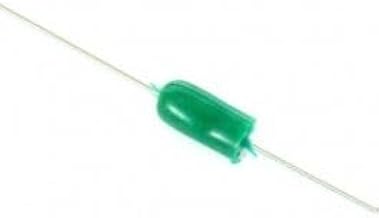 BY127 Fast Recovering Diode