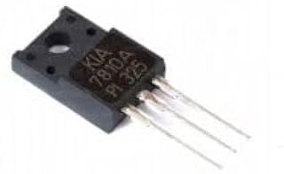7810 REGULATOR IC IBAT16610