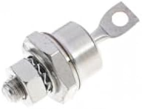 16FMR150 Metal Diode