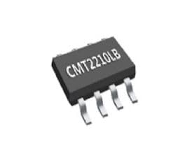 HOPERF Receiver chipset CMT2210LB-ESR IBAT20353