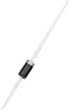 P6KE450A  Diode