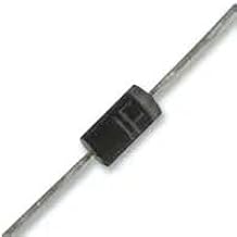 P6KE36A Bidirectional TVS Diode
