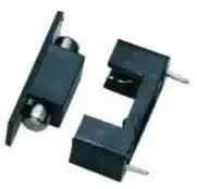 PBF-4 Fuse Holder for 20x5mm fuse ELCOM PBF4 IBAT22078