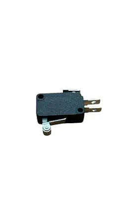 MS-2 micro switch with roller lever actuator, 250VAC Elcom SPDT IBAT21920