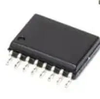 DS3231SN DS 3231 IC Real Time Clock Integrated RTC/TCXO/Crystal SMD SOIC-16 IBAT22095