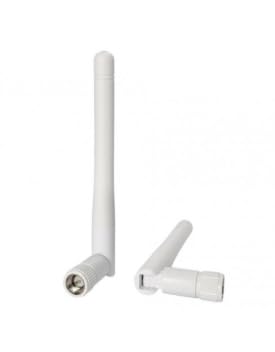 Lora Antenna 868mhz IBAT20314