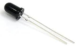 PT373 5mm Phototransistor PT333