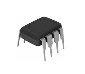 TNY275PN IC - Power Integrations Off Line Switcher IC TNY 275 PN (Pack Of 1) IBAT20158