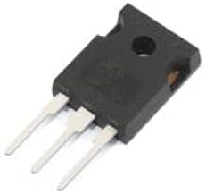 TIP36C PNP Transistor