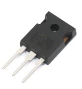 TIP 36C PNP Transistor (TIP36C) IBAT20230