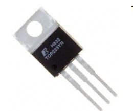 TOP 223 YN IC - TOP223YN Off-line Switcher IC IBAT21848