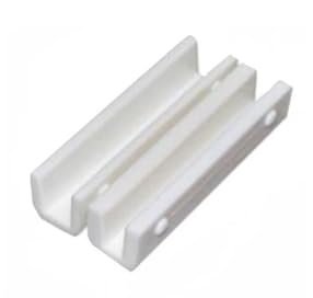 LIFT LINER SHOE(White) Select Size (9mm,10mm,16mm) (Pack of 1) (9mm) IBAT20126