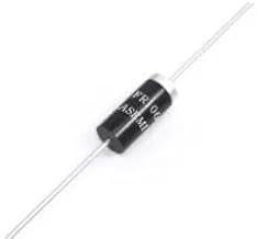 FR106 Fast Recovery Diode