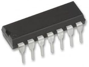 74HC04 Integrated Circuit