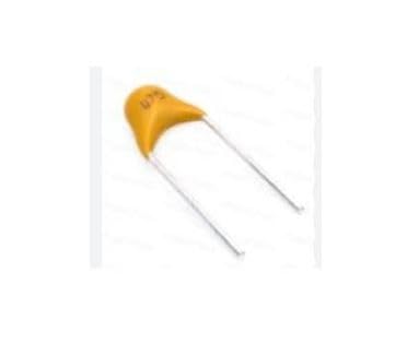 0.022uF MULTILAYER CERAMIC CAPACITOR  IBAT21700