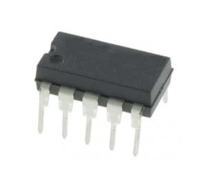 TOP258MG POWERINTEGRATIONS DIP-9 IBAT20334