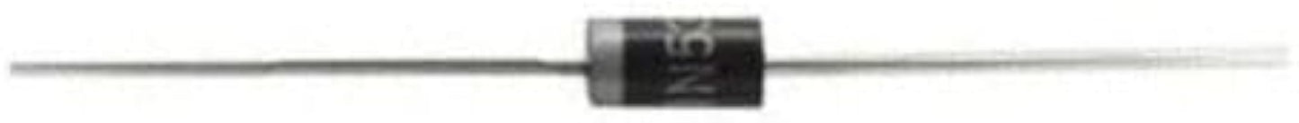 P6KE200A TVS Diode