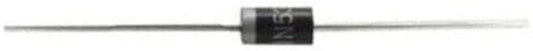 P6KE200A TVS Diode