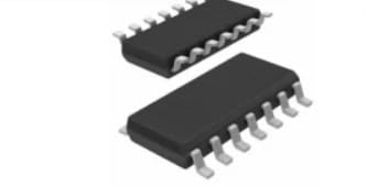 LM13700MX LM13700 MX LM 13700 Dual Operational Transconductance Amplifiers With Linearizing Diodes and Buffers SMD (Pack of 1) IBAT20295