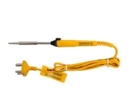 25W 230VAC 380°C Limited Edition Soldering Iron S125A SI25A (Pack of 1) IBAT20069