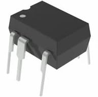 TOP256PN Off-Line Switcher IC TOP256 (Pack of 1) IBAT20333
