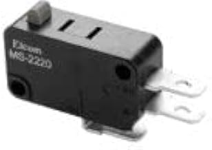 ELCOM MS-2220 MiCRO SWICH