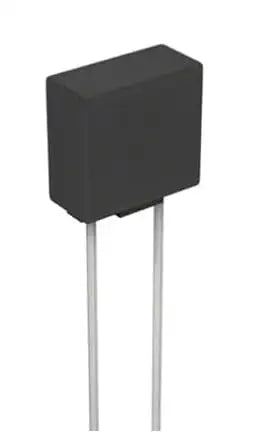 1.50A 250V AC T1.50A 250 V Fuse Slow Blow Micro Time Lag type Rectangle IBAT21649