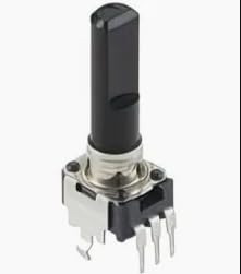 Universal Mixer Volume KNOB Control VC D CUT 20K OHM B2 03 3 Pins IBAT21861