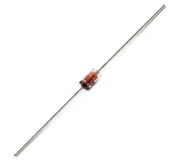 25NSR160 WITH WIRE IBAT21802