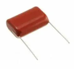 0.47uF 520V 474J520 Polyester Film Capacito IBAT21999