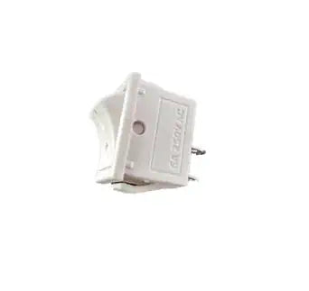 Piano Switch Small IBAT21929