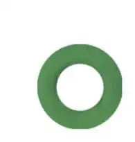 T 1004 C CF 139 Toroidal Ring Core 10mm Diameter 4mm Width (PACK OF 10) IBAT20463