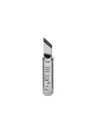 Var-Tech 936A T-K Soldering Iron Bit IBAT21714