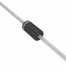 SR1100 Schottky Diode (PACK OF 5) IBAT20375