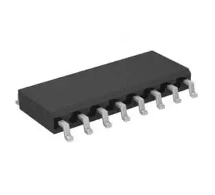 74HCT4046AD-Philips Semiconductors-Phase Lock Loop (PLL) IC 21MHz 1 16-SOIC IBAT22116