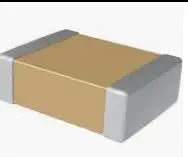10 uf 0402 10uf capacitor SMD 50V 10% 106 C0402 IBAT21785