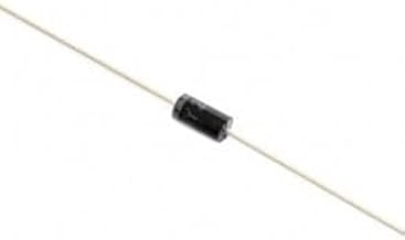BY299 2A 800V Fast Recovery Diode