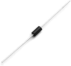 1.5KE550CA Bidirectional TVS Diode
