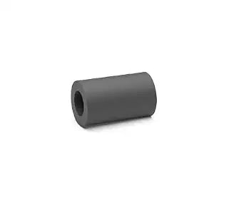 FERRITE CORE 4X5MM PACK OF 5 (Absorbing High Frequency Noise and blocking low-frequency noise from a signal) IBAT20450
