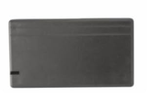 Power Supply Cabinet 134MM*67MM*39MM IBAT20062