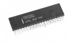 80C31 80 C 31 Ultrafast Microcontroller IC (S-80C31-1 Integrated Circuits CMOS Single-Chip 8-bit Microcontroller 44 Pin PLCC) 30002