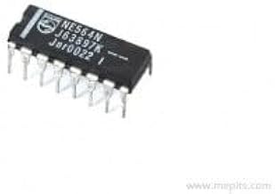 NE564 Monolithic Phase Locked Loop IC