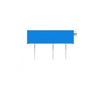 3006P 5K Ohm multiturn Potentiometer Trimmer 502 IBAT21880