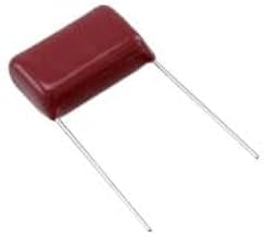 4.7NF 1600V Polyster Capacitor
